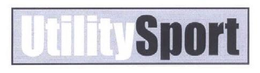UTILITYSPORT trademark