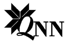 QNN trademark