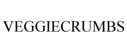 VEGGIECRUMBS trademark