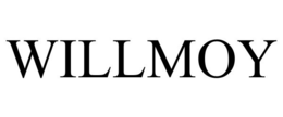 WILLMOY trademark