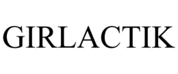 GIRLACTIK trademark