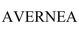 AVERNEA trademark