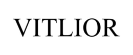 VITLIOR trademark