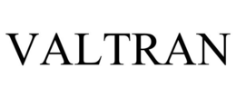 VALTRAN trademark