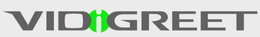 VIDIGREET trademark