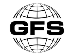 GFS trademark