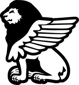 LogoMark trademark