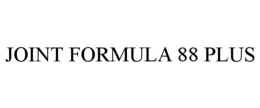 JOINT FORMULA 88 PLUS trademark