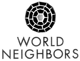 WORLD NEIGHBORS trademark