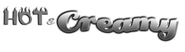 HOT & CREAMY trademark