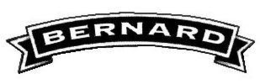 BERNARD trademark