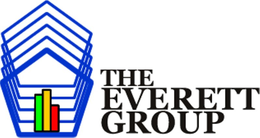 THE EVERETT GROUP trademark