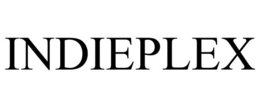 INDIEPLEX trademark