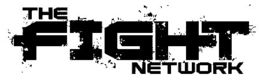 THE FIGHT NETWORK trademark