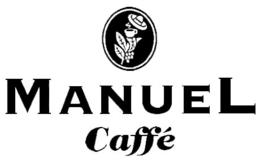 MANUEL CAFFÉ trademark
