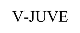 V-JUVE trademark
