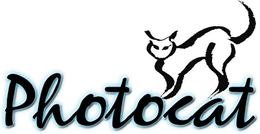 PHOTOCAT trademark
