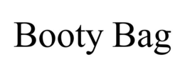 BOOTY BAG trademark