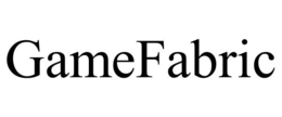 GAMEFABRIC trademark