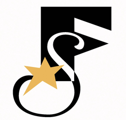 FS trademark
