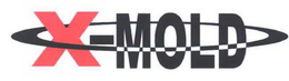 X-MOLD trademark