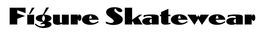 FIGURE SKATEWEAR trademark