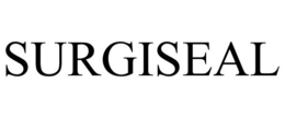 SURGISEAL trademark