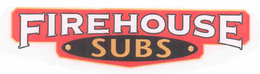 FIREHOUSE SUBS trademark
