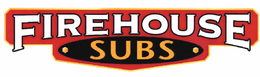 FIREHOUSE SUBS trademark