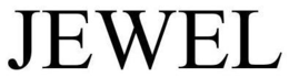 JEWEL trademark