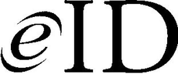 E ID trademark