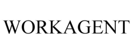 WORKAGENT trademark