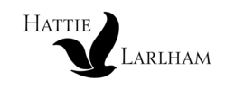 HATTIE LARLHAM trademark