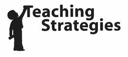 TEACHING STRATEGIES trademark