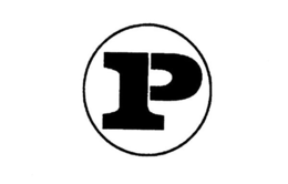 P trademark