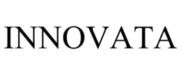 INNOVATA trademark