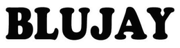 BLUJAY trademark