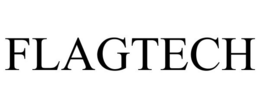 FLAGTECH trademark