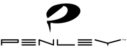 P PENLEY trademark