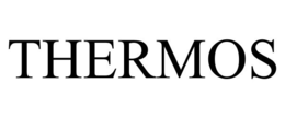 THERMOS trademark