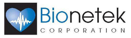 BIONETEK CORPORATION trademark