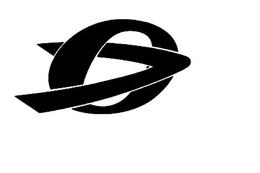 OV trademark