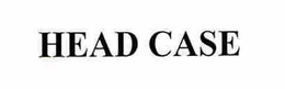 HEAD CASE trademark