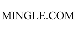 MINGLE.COM trademark
