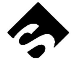 S trademark