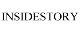 INSIDESTORY trademark