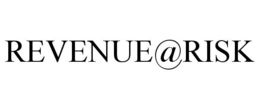 REVENUE@RISK trademark