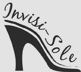 INVISI-SOLE trademark