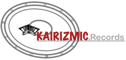 KAIRIZMIC.RECORDS trademark
