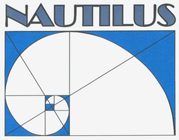 NAUTILUS trademark